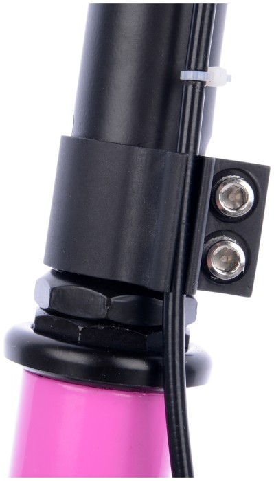 Самокат Tempish SMF 200 / lilla, укр, укр