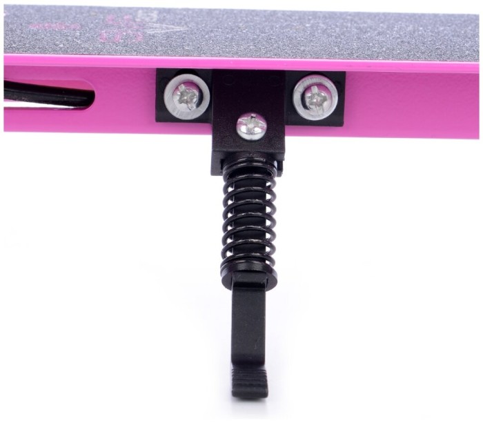 Самокат Tempish SMF 200 / lilla, укр, укр