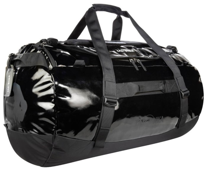 Сумка Tatonka Barrel 110, Black