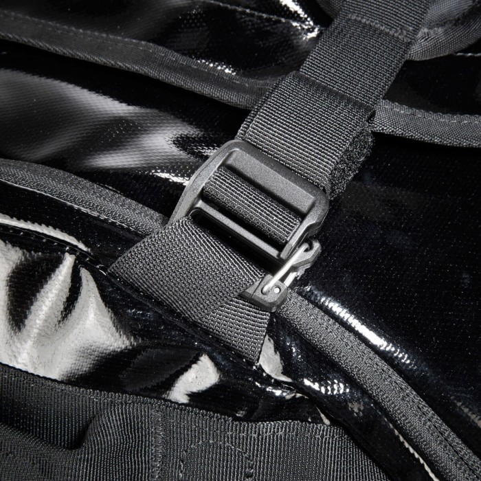 Сумка Tatonka Barrel 110, Black