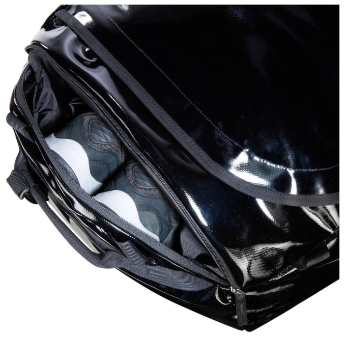 Сумка Tatonka Barrel 110, Black