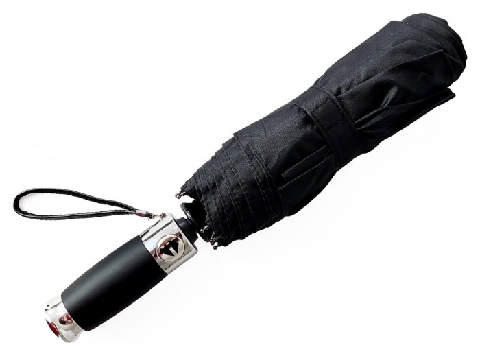 Зонт складной автомат Sobi SB1021