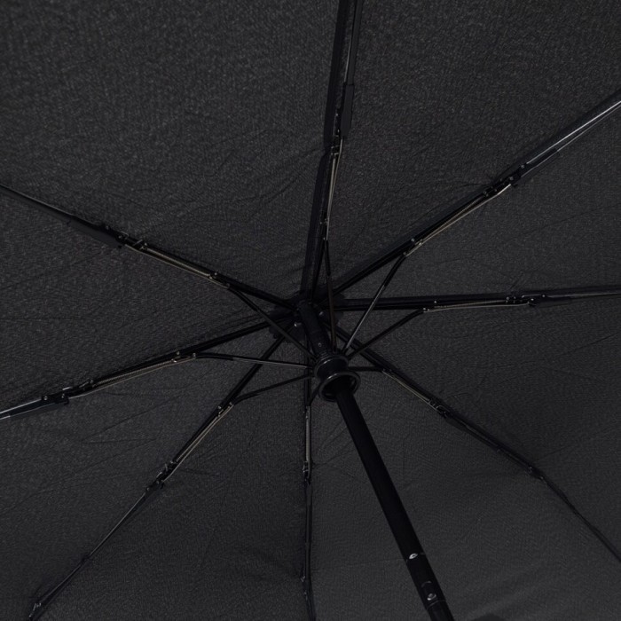 Зонт складной автомат Sobi SB1021