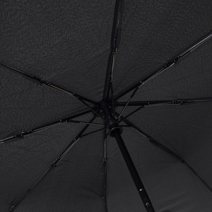 Парасолька складаний автомат Sobi SB1021, укр, укр