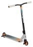Трюковый самокат Mongoose Rise 110 Elite Freestyle Grey (R6315AINT)