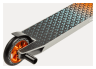 Трюковый самокат Mongoose Rise 110 Elite Freestyle Grey (R6315AINT) Фото - 2