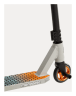 Трюковый самокат Mongoose Rise 110 Elite Freestyle Grey (R6315AINT) Фото - 3