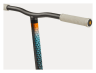 Трюковый самокат Mongoose Rise 110 Elite Freestyle Grey (R6315AINT) Фото - 4
