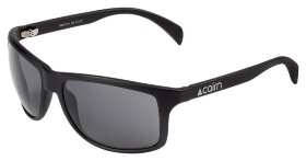 Окуляри Cairn Takao Polarized 3 mat black-silver