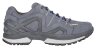 LOWA кроссовки Gorgon GTX steel blue-mustard 41.5 Фото - 1