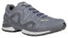 LOWA кроссовки Gorgon GTX steel blue-mustard 41.5 Фото - 2