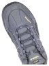 LOWA кроссовки Gorgon GTX steel blue-mustard 41.5 Фото - 5