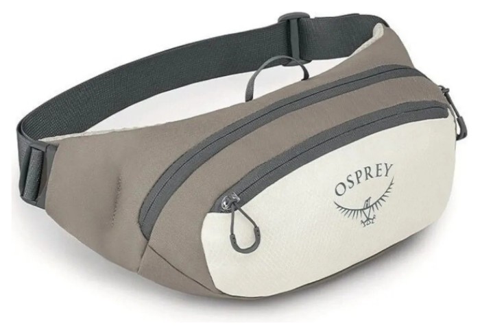 Поясная сумка Osprey Daylite Waist