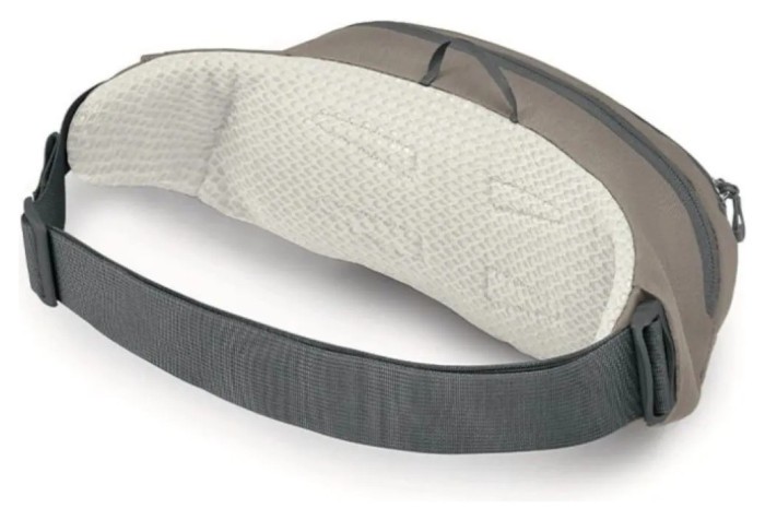 Поясная сумка Osprey Daylite Waist