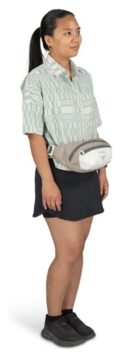 Поясная сумка Osprey Daylite Waist