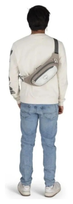 Поясная сумка Osprey Daylite Waist