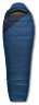 Спальник Kelty Cosmic Down 20 Short, укр