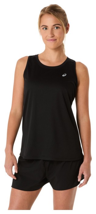 Майка для бігу Asics ( 2012D171 ) ASICS CORE TANK 2026