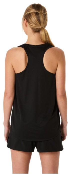 Майка для бігу Asics ( 2012D171 ) ASICS CORE TANK 2026