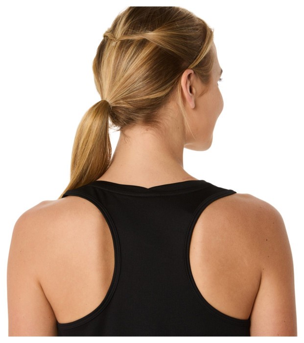 Майка для бігу Asics ( 2012D171 ) ASICS CORE TANK 2026