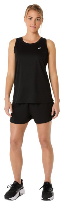 Майка для бігу Asics ( 2012D171 ) ASICS CORE TANK 2026
