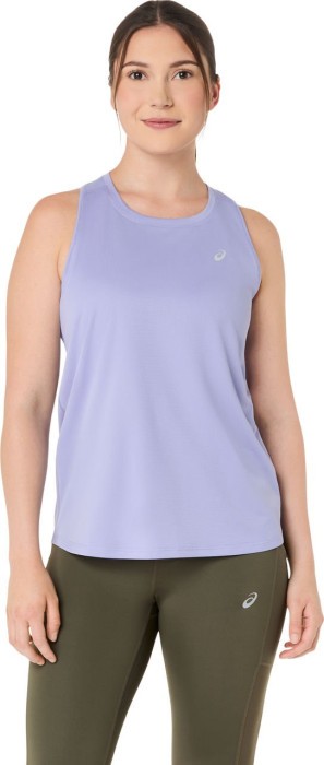 Майка для бега Asics (2012D171) ASICS CORE TANK 2026