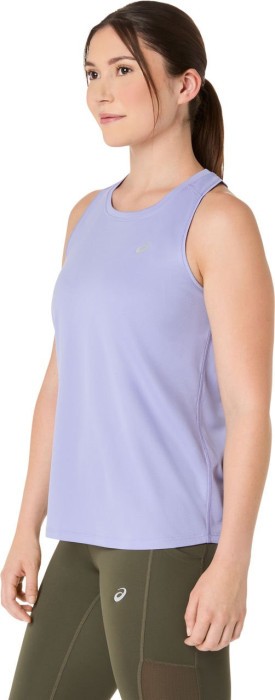 Майка для бега Asics (2012D171) ASICS CORE TANK 2026