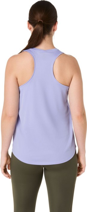 Майка для бега Asics (2012D171) ASICS CORE TANK 2026