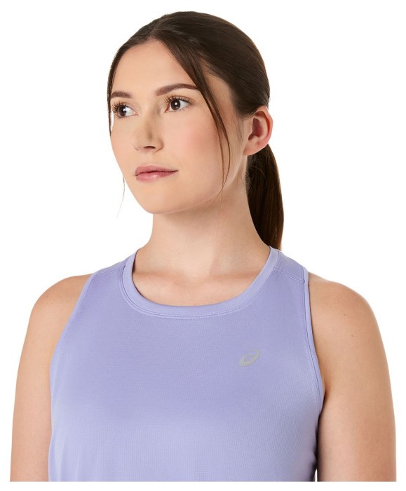 Майка для бега Asics (2012D171) ASICS CORE TANK 2026