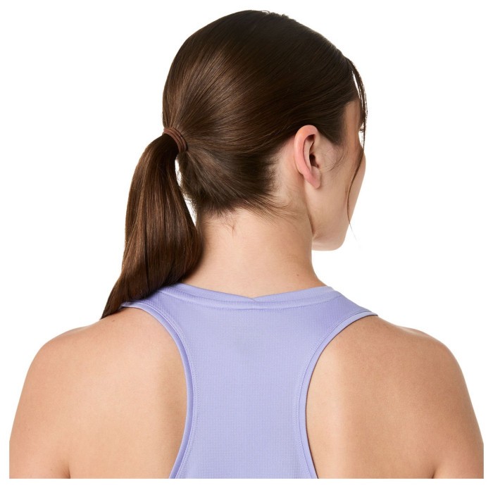 Майка для бега Asics (2012D171) ASICS CORE TANK 2026