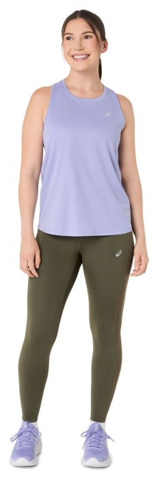 Майка для бега Asics (2012D171) ASICS CORE TANK 2026