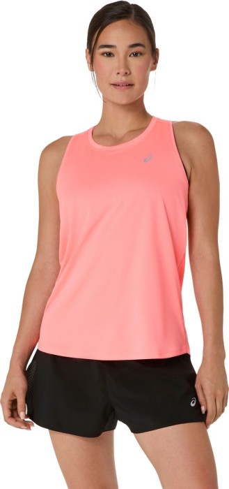 Майка для бега Asics (2012D171) ASICS CORE TANK 2026