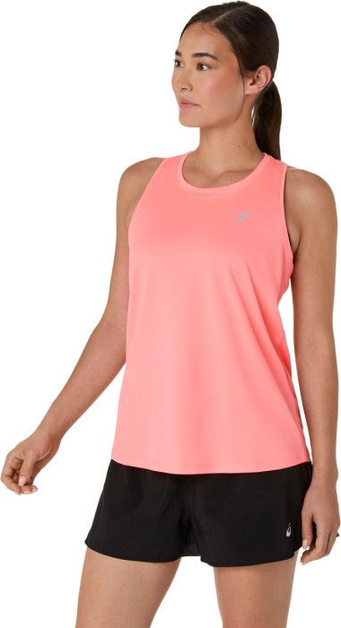 Майка для бега Asics (2012D171) ASICS CORE TANK 2026