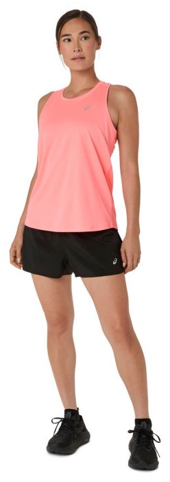 Майка для бега Asics (2012D171) ASICS CORE TANK 2026