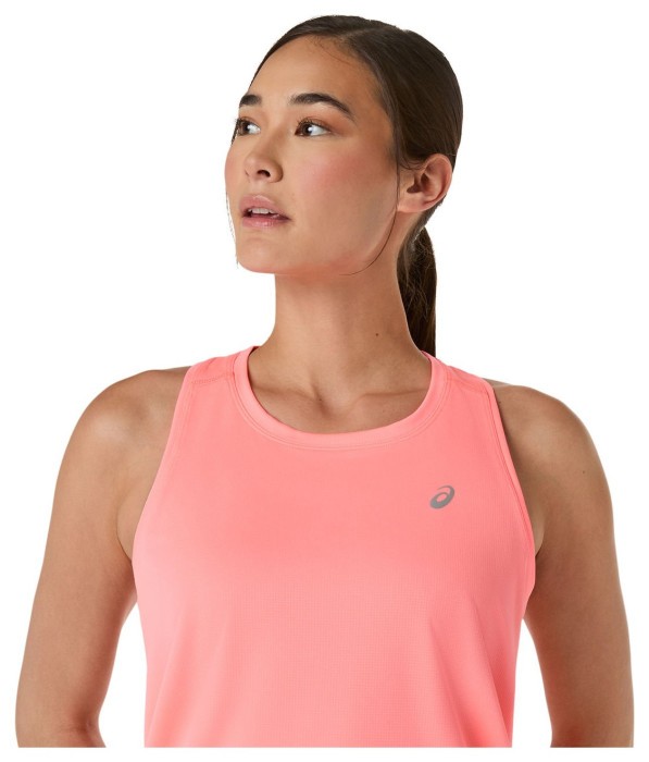 Майка для бега Asics (2012D171) ASICS CORE TANK 2026