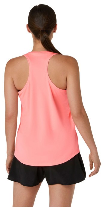 Майка для бега Asics (2012D171) ASICS CORE TANK 2026