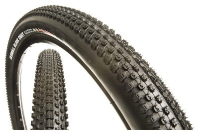 Покришка 26x2.10 KENDA Small block 1047, 30TPI