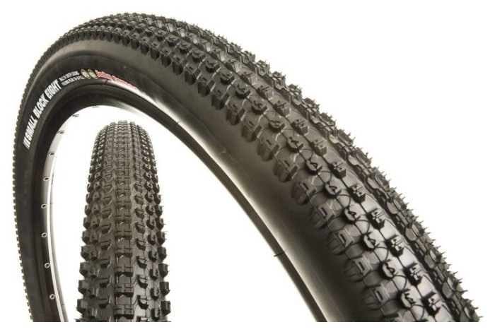 Покрышка 26x2.10 KENDA Small block 1047, 30TPI