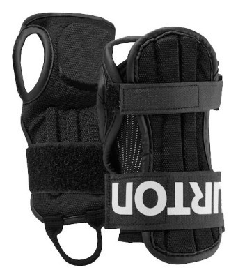 Захист зап'ястя BURTON ( 103481 ) KIDS WRIST GUARDS 2026