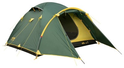 Палатка Tramp Lair 3 (v2)