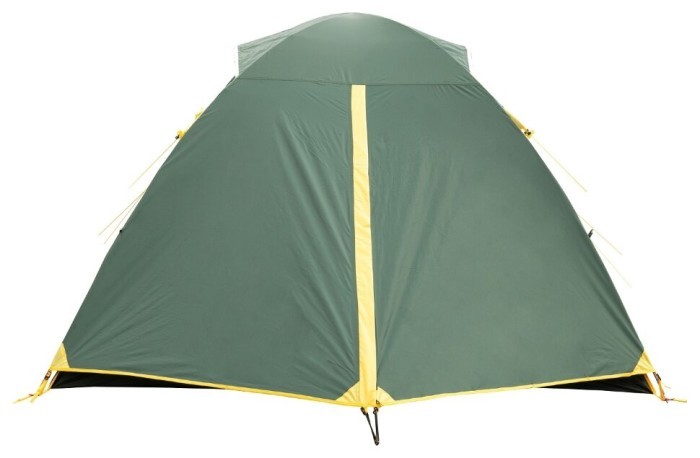 Палатка Tramp Lair 3 (v2)