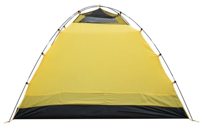 Палатка Tramp Lair 3 (v2)