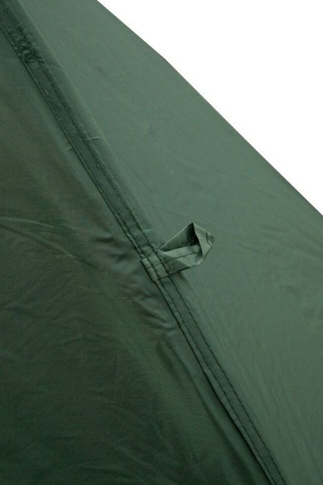 Палатка Tramp Lair 3 (v2)