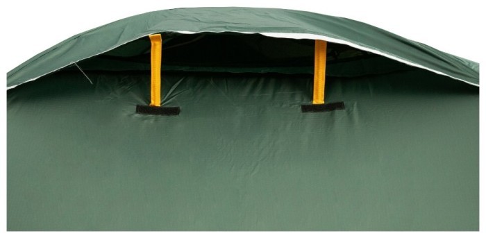 Палатка Tramp Lair 3 (v2)