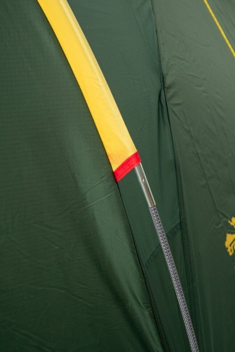 Палатка Tramp Lair 3 (v2)