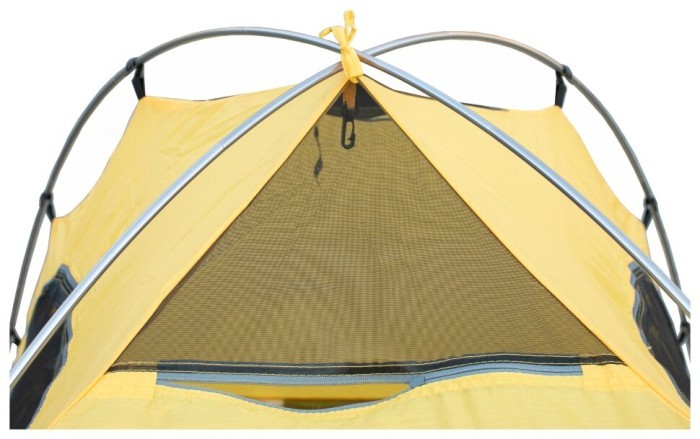 Палатка Tramp Lair 3 (v2)