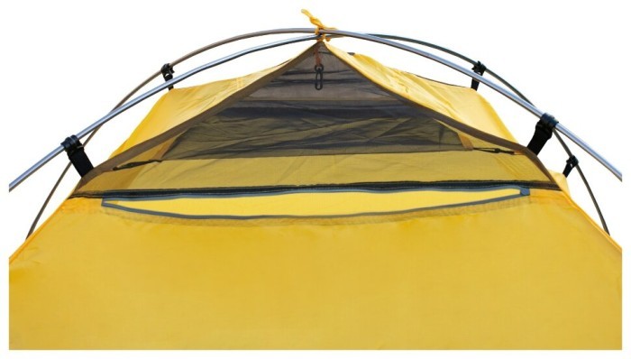 Палатка Tramp Lair 3 (v2)