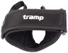 Тімляк для палок для скандинавської ходьби Tramp Fitness пара, укр Фото - 1