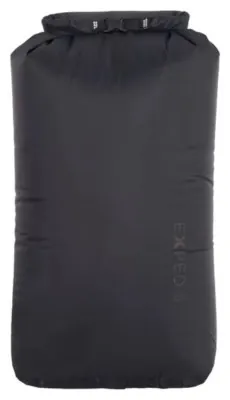 Гермомішок Exped Drybag Versa 22