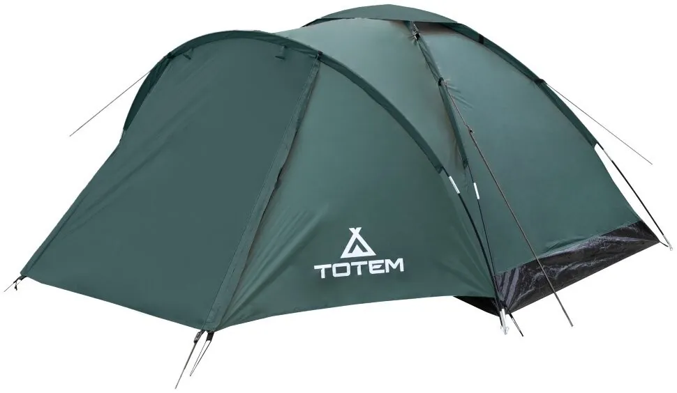 Намет Totem Summer 2 Plus (v2) одношаровий UTTT-030 (UTTT-030)